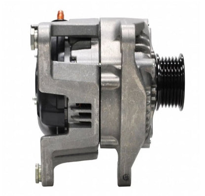New Alternator For Dodge Ram 2500 3500 5.7L 2009