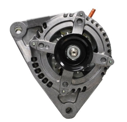 New Alternator For Dodge Ram 2500 3500 5.7L 2009