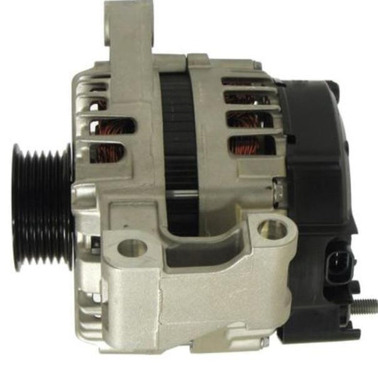 New Alternator For Buick Lacrosse 2010-2014, 2012 2013 2014 Chevy Impala 3.6L