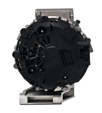 Fits Chevy Equinox GMC Terrain 2010 2011 2012 2013 2014-2016 (2.4L) Alternator