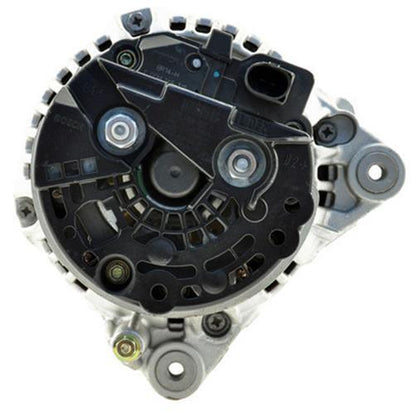 New Alternator For Volkswagen  2011-13 Jetta 2.5L, Passat 2012-2014 (2.5L)