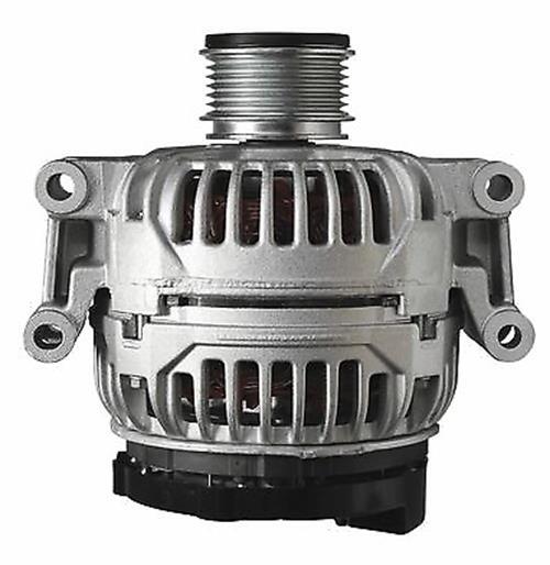 New Alternator For Audi A4-A4 Quattro 2009-2012, 2010-2013 A5 2.0L