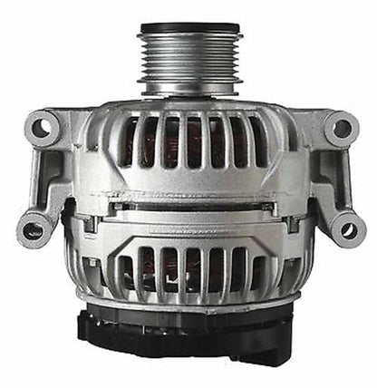 New Alternator For Audi A4-A4 Quattro 2009-2012, 2010-2013 A5 2.0L