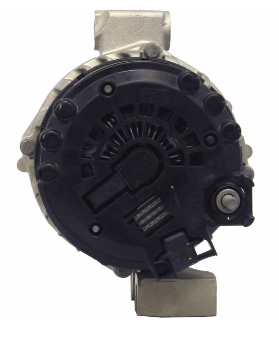 New Alternator for Chevrolet Camaro 3.6L 2010 2011 2012 150 Amp