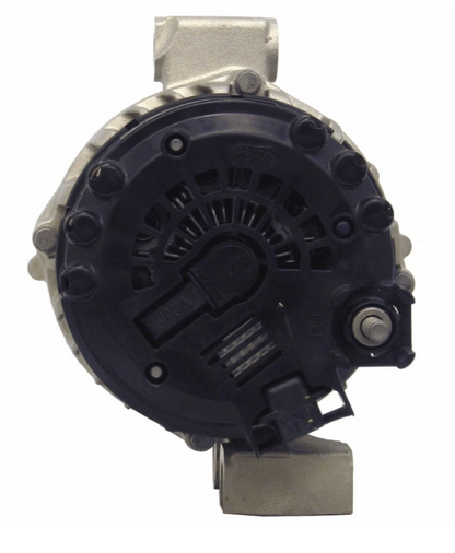 New Alternator for Chevrolet Camaro 3.6L 2010 2011 2012 150 Amp