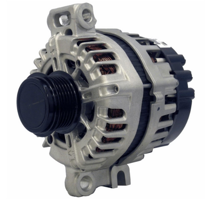New Alternator for Chevrolet Camaro 3.6L 2010 2011 2012 150 Amp