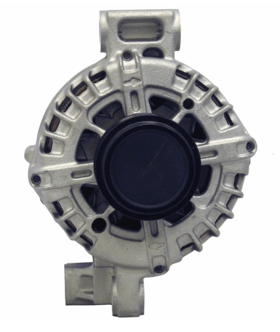 New Alternator for Chevrolet Camaro 3.6L 2010 2011 2012 150 Amp