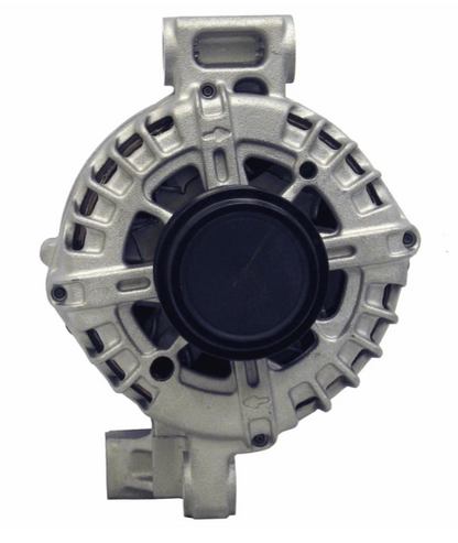 New Alternator for Chevrolet Camaro 3.6L 2010 2011 2012 150 Amp