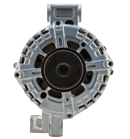 Alternator For 150AMP (Valeo ver.) For Chevrolet Camaro 2010 2011 2012 (3.6L)