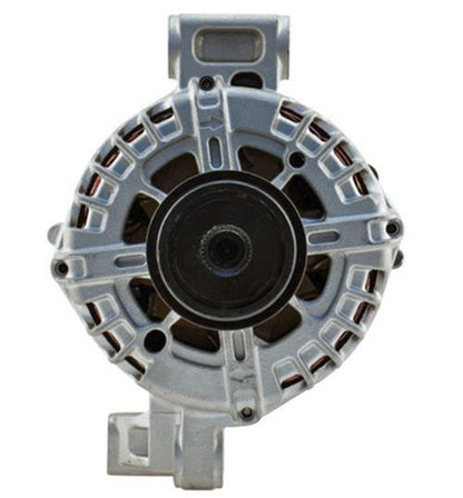 Alternator For 150AMP (Valeo ver.) For Chevrolet Camaro 2010 2011 2012 (3.6L)