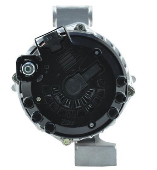 Alternator For 150AMP (Valeo ver.) For Chevrolet Camaro 2010 2011 2012 (3.6L)