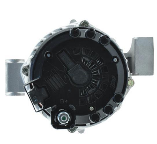 Alternator For 150AMP (Valeo ver.) For Chevrolet Camaro 2010 2011 2012 (3.6L)