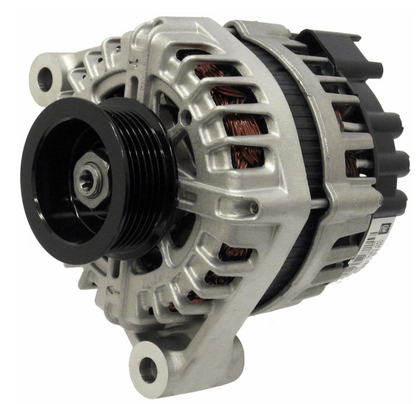 OEM Alternator For Chevrolet Camaro 6.2L 2010 2011 2012 2013-2015 150 amp