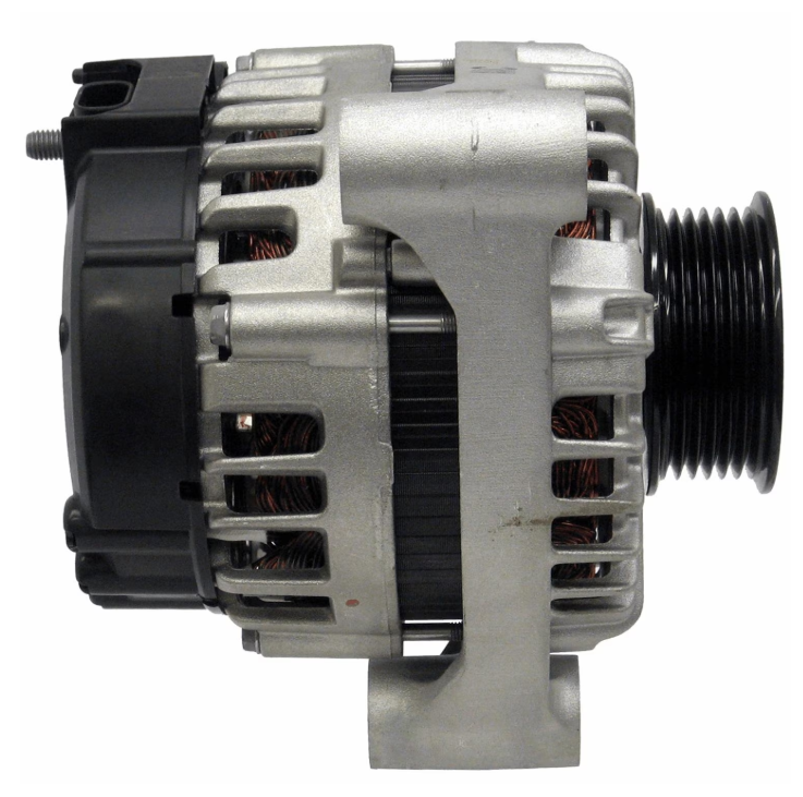 OEM Alternator For Chevrolet Camaro 6.2L 2010 2011 2012 2013-2015 150 amp