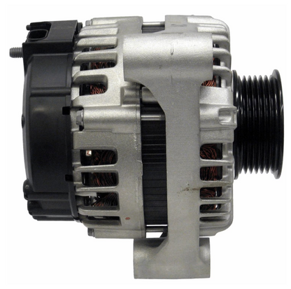 OEM Alternator For Chevrolet Camaro 6.2L 2010 2011 2012 2013-2015 150 amp