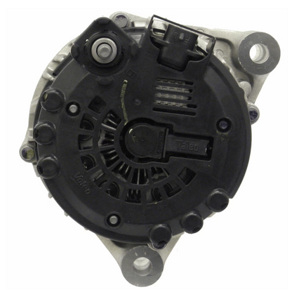 OEM Alternator For Chevrolet Camaro 6.2L 2010 2011 2012 2013-2015 150 amp