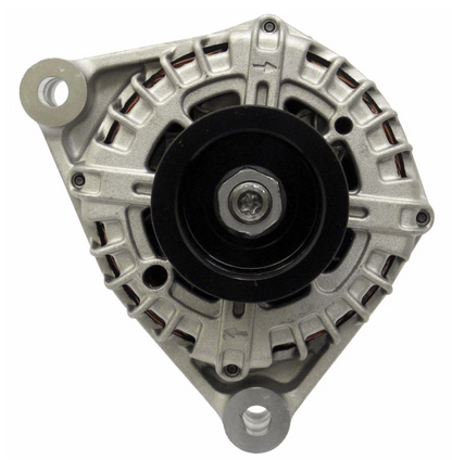 OEM Alternator For Chevrolet Camaro 6.2L 2010 2011 2012 2013-2015 150 amp