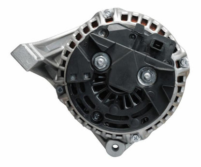 New Alternator For Volvo S60 V70 XC70 XC90 (2.4L 2.5L) 2005 2006 2007