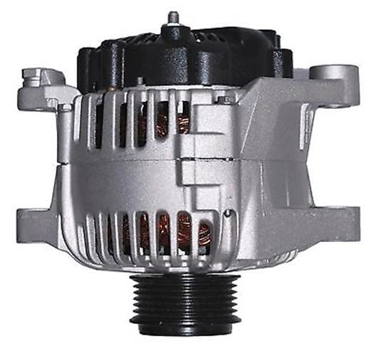 New Alternator For 2011 2012 2013 2.4L Kia Optima, Hyundai Sonata 2010 2011-2013