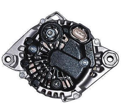 New Alternator For Kia Optima 2011 2012 2013 2.4L, Hyundai Sonata 2010 2011-2013