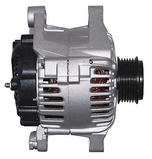 New OEM Alternator For 2011 2012 2013 2.4L Kia Optima, Hyundai Sonata 2010-2013