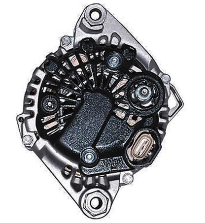 New Alternator For Kia Optima 2011 2012 2013 2.4L, Hyundai Sonata 2010 2011-2013