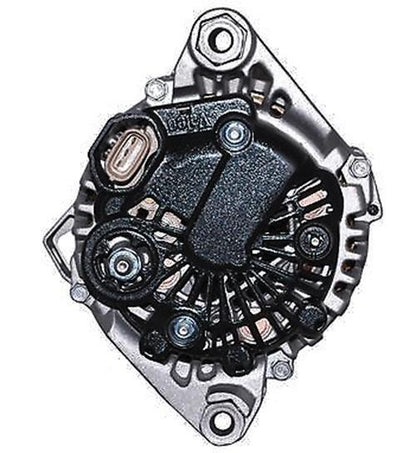 New Alternator For Kia Optima 2011 2012 2013 2.4L, Hyundai Sonata 2010 2011-2013
