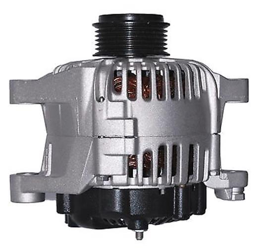 New Alternator For 2011 2012 2013 2.4L Kia Optima, Hyundai Sonata 2010 2011-2013