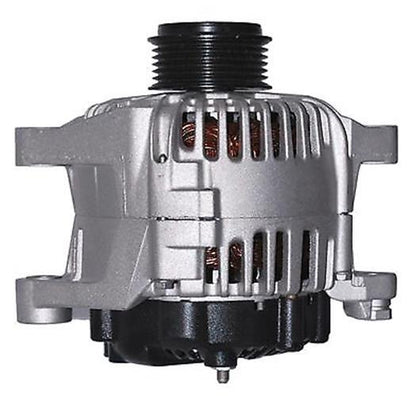 New Alternator For 2011 2012 2013 2.4L Kia Optima, Hyundai Sonata 2010 2011-2013