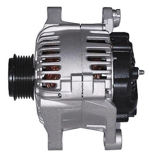 New Alternator For Kia Optima 2011 2012 2013 2.4L, Hyundai Sonata 2010 2011-2013