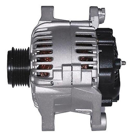 New Alternator For Kia Optima 2011 2012 2013 2.4L, Hyundai Sonata 2010 2011-2013