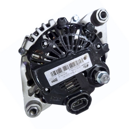 New OEM Alternator For 2011 2012 2013 2.4L Kia Optima, Hyundai Sonata 2010-2013