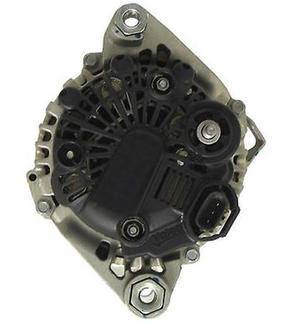 OEM Alternator For Hyundai Tucson 2011-2012 (2.0L), 2010-13 Tuscon 2.4L