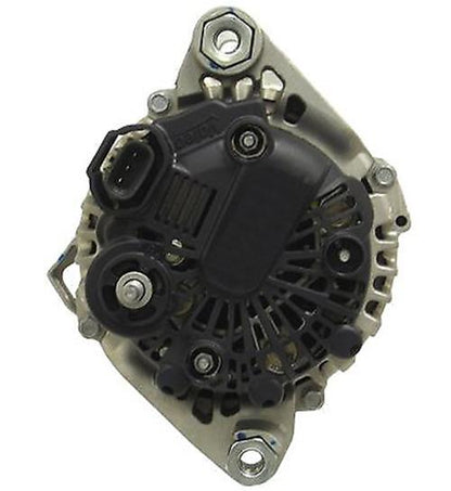 OEM Alternator For Hyundai Tucson 2011-2012 (2.0L), 2010-13 Tuscon 2.4L