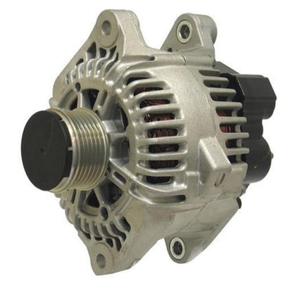 For Hyundai Sonata 2011-2014 (2.0L), 2012-2013 Kia Optima 2.0L Alternator