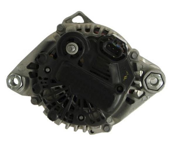For Hyundai Sonata 2011-2014 (2.0L), 2012-2013 Kia Optima 2.0L Alternator