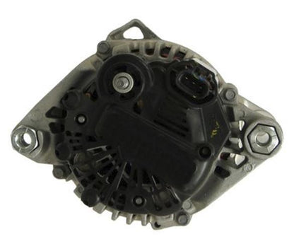 For Hyundai Sonata 2011-2014 (2.0L), 2012-2013 Kia Optima 2.0L Alternator