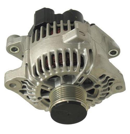 For Hyundai Sonata 2011-2014 (2.0L), 2012-2013 Kia Optima 2.0L Alternator