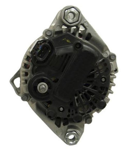 For Hyundai Sonata 2011-2014 (2.0L), 2012-2013 Kia Optima 2.0L Alternator