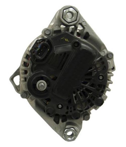 For Hyundai Sonata 2011-2014 (2.0L), 2012-2013 Kia Optima 2.0L Alternator