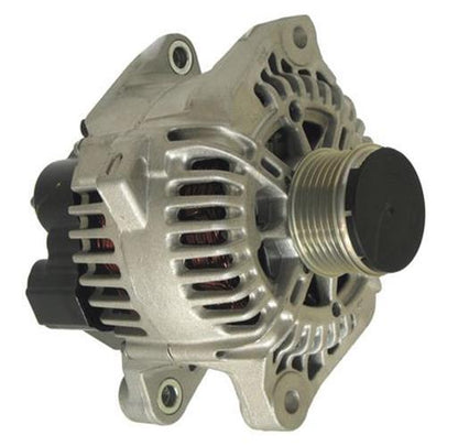 For Hyundai Sonata 2011-2014 (2.0L), 2012-2013 Kia Optima 2.0L Alternator