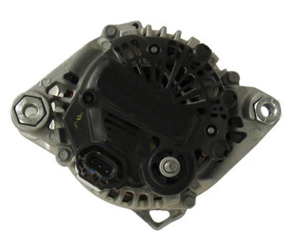 For Hyundai Sonata 2011-2014 (2.0L), 2012-2013 Kia Optima 2.0L Alternator