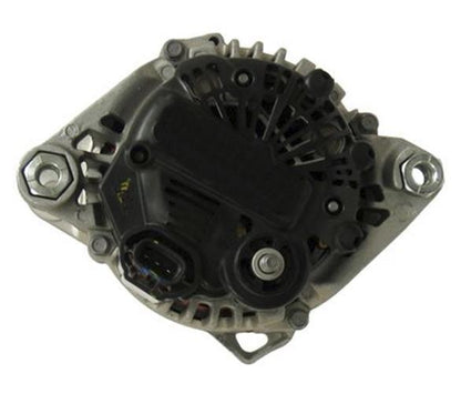 For Hyundai Sonata 2011-2014 (2.0L), 2012-2013 Kia Optima 2.0L Alternator