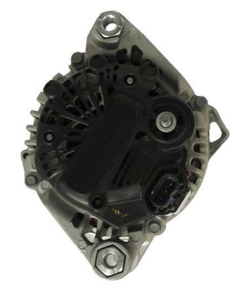 For Hyundai Sonata 2011-2014 (2.0L), 2012-2013 Kia Optima 2.0L Alternator