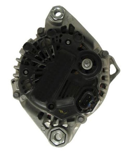 For Hyundai Sonata 2011-2014 (2.0L), 2012-2013 Kia Optima 2.0L Alternator