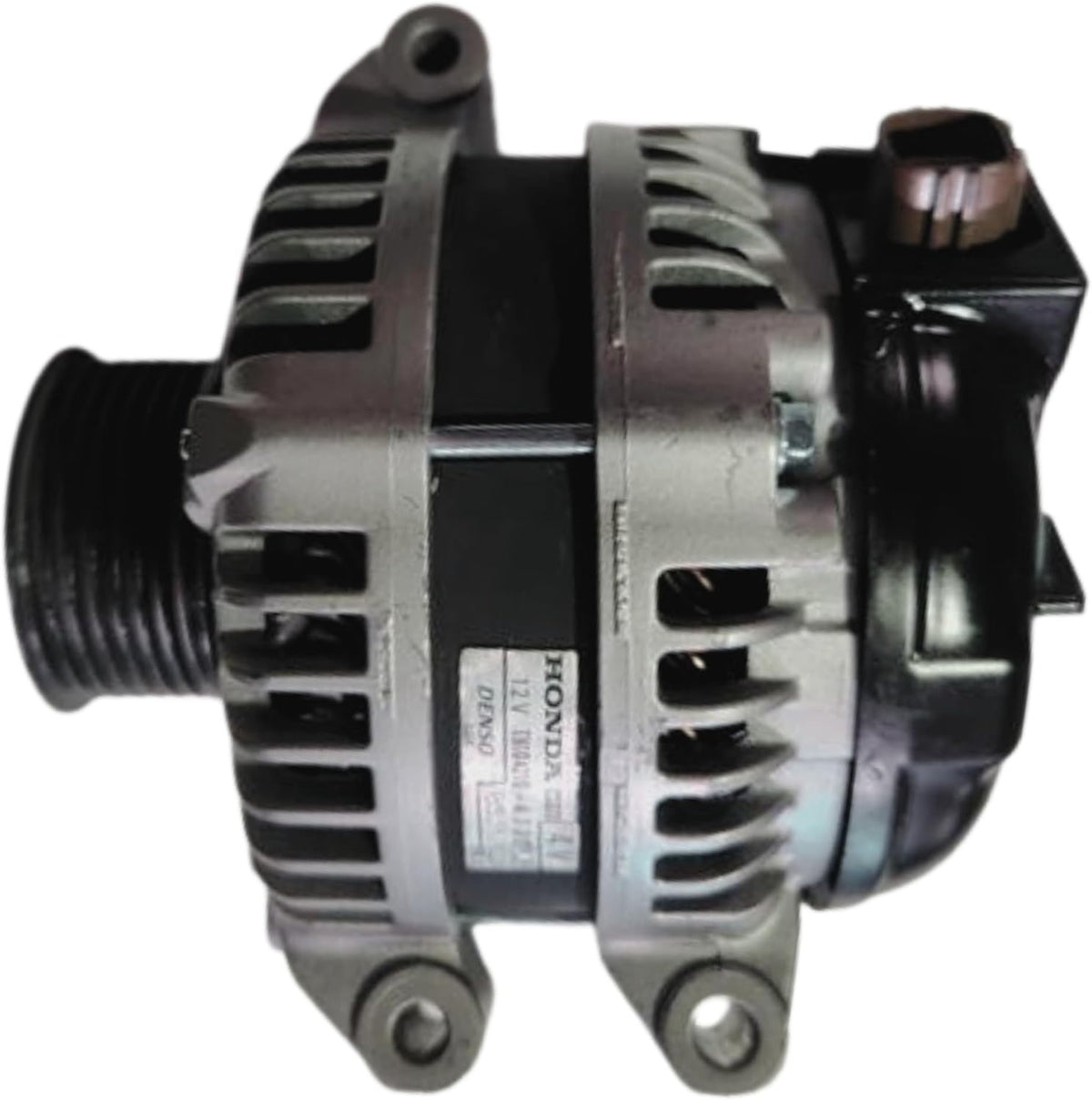 OEM Alternator For Honda Civic 2011 (2.0L), Element, CR-V 2010-11 (2.4L)
