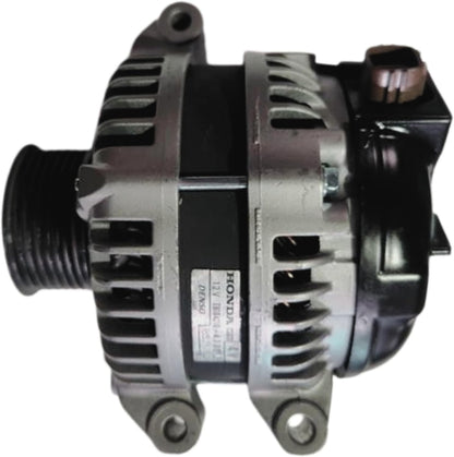 OEM Alternator For Honda Civic 2011 (2.0L), Element, CR-V 2010-11 (2.4L)