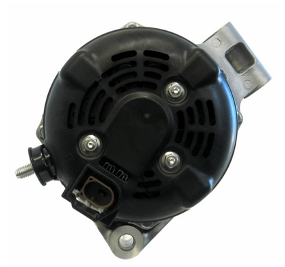 Alternator For Land Rover LR4 Range Rover Sport (5.0L) 2010 2011 2012 2013