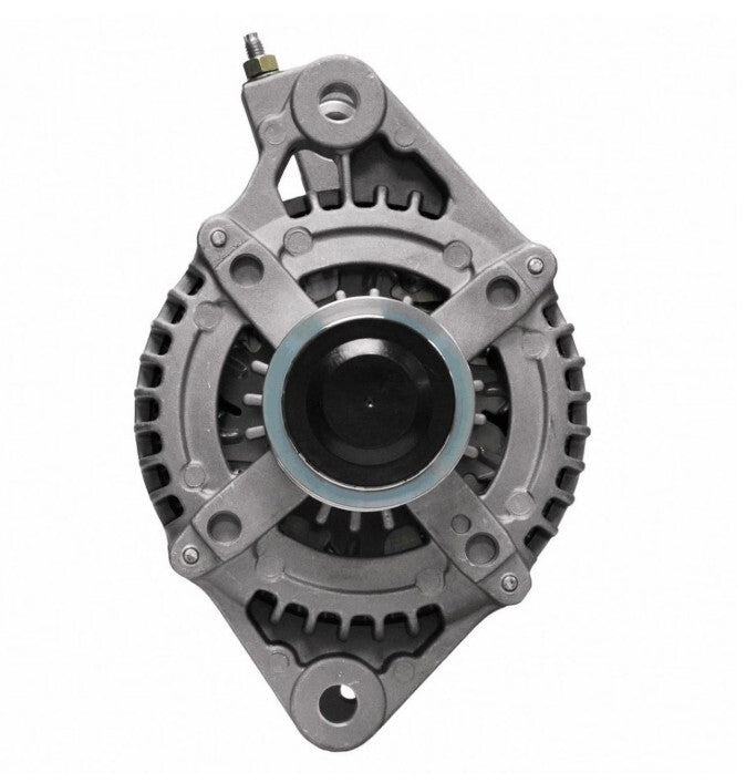 (150 Amp) New Alternator For Lexus IS250 2.5L 2010-13, IS350 3.5L 2010-2013