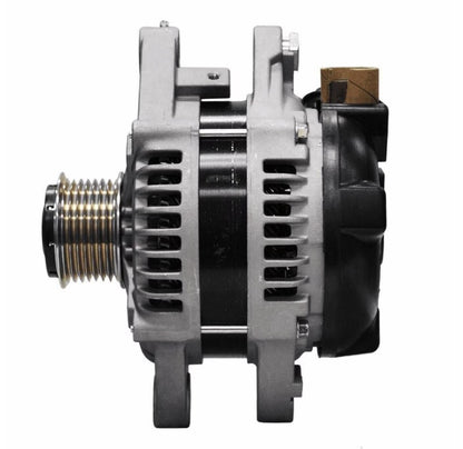 (150 Amp) New Alternator For Lexus IS250 2.5L 2010-13, IS350 3.5L 2010-2013